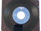 The Beach Boys - I Get Around / Don’t Worry Baby (1964) 7