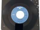 The Beach Boys - In My Room / Be True To Your School 7