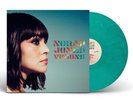 Norah Jones Visions limitiert (Ltd. Excl. Teal Blend LP + Signed Art Card)