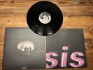 Oasis -Lyla Promo Vinyl, 12