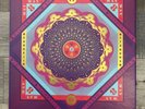 Grateful Dead - Cornell  5/8/1977  First Pressing  Vinyl Lp Box Set
