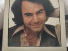 NEIL DIAMOND PRIMITIVE (VG+)  sign  promo