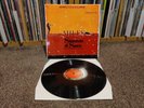 Miles Davis – Sketches Of Spain - 200 Gram - Classic Records - QUIEX