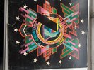 Rare Find: Hawkwind - In Search of Space 1972 LP - Limited Edition Vinyl Collect