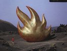 Audioslave (Ogv) [Vinyl]