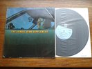 SANDIE SHAW SUPPLEMENT LP 1968 UK PYE MONO 1ST A1B1 M- VIN PLEASE READ CAREFULLY