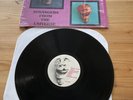 Thinking Fellers Union Local 282 Strangers From The Univers 1994 Original Rare