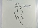 MFSL Poco Legend 1-020 OMR New Sealed True A First Pressing All Analog