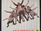 MADNESS 7 STIFF RECORDS SEEZ 39 12