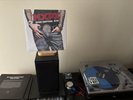 MxPx Before everything And After Vinyl Lp  Nofx Green Day Punk Like New.
