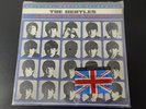 The Beatles A Hard Days Night MFSL Original Master Recording