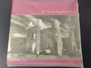 U2 The Unforgettable Fire MFSL Original Master Recording