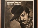 Johnny Jenkins - Ton-Ton Macoute  - Atlantic - 1970 - UK - VG++   TRULY RARE