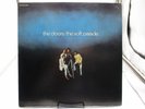 The Doors 
