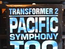 Transformer 2 - Pacific Symphony Too  (12