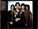 TELEVISION Marquee Moon Rhino High Fidelity 180g Vinyl LP Limited Edition 5000