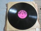 THE CRESCENDOS Oh Julie/My Little Girl NASCO 6005 NEAR MINT 78RPM