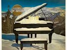 Vtg 1981 SUPERTRAMP Album EVEN IN THE QUIETEST MOMENTS Lp AUDIOPHILE Vinyl OG NM