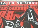 FAITH NO MORE King For A Day 2-LP 180g Vinyl Gatefold Sealed