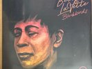 Bettye Lavette  - Blackbirds (Vinyl) New Sealed