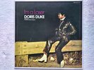 Doris Duke ‎– I'm A Loser Japan LP UXP-711-CN, 1976 (1970) / Swamp Dogg