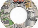CAROL ANDERSON Sad Girl on Fee Detroit northern soul 45 HEAR