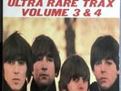 The Beatles double vinyle 