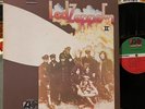 Led Zeppelin II Vinyl LP Atlantic SD 8236 Whole Lotta Love Heartbreaker