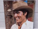 Elvis Presley - Guitar Man - 12