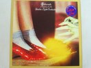 Electric Light Orchestra - Eldorado - 1978 Yellow Vinyl Reissue (VG+/EX)