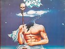 Krautrock LP - ELOY - OCEAN - EMI Harvest GER 1977 - EX(+)