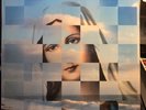The Art Of Noise / Best Of Lp Vinyl China 422-837-367-1