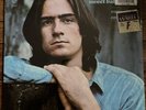 James Taylor Sweet Baby James Sealed Vinyl LP WB WS 1843 Fire & Rain