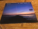 BRIAN ENO   BEGEGNUNGEN LP AMBIENT KRAUTROCK GERMANY MOEBIUS ROEDELIUS EX/VG+
