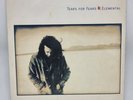 Tears For Fears - Elemental / Lp Vinyl 1993 A-ha The Cure SImply Red The Police