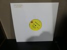 The Rolling Stones EP Cocksucker Blues / Brown Sugar LP Promo