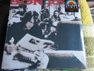 The Best Of Bon Jovi  CROSS ROADS
