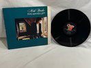 Nick Drake Five Leaves Left LP 1976 US Reissue Antilles AN-7010 Vinyl VG+