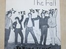 THE FALL It's The New Thing UK 7