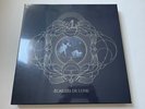 Alcest Ecailles De Lune Pro 106-2 Limited Box Edition, LP, CD, Ocean, Book