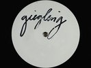V/A (Map.ache, Leafar Legov) - 2019 EP - Giegling Germany - Deep House VG+