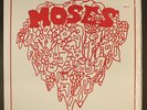 MOSES: changes SHADOKS 12