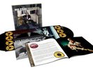 Bob Dylan - Fragments: Time Out of Mind Sessions: 4x 12