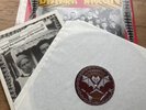 Jello Biafra - Prairie Home Invasion / 1994 Alternative Tentacles – VIRUS 137 EX