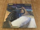 Parliament Trombipulation George Clinton Vinyl LP NBLP 7249 1st Press New Sealed