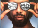 Gil Scott-Heron – Reflections - LP - Arista – 204 094