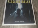 Flogging Molly Drunken Lullabies (Vinyl) 12
