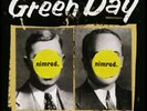 Nimrod [Vinyl], New Music