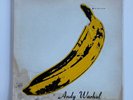 Velvet Underground & Nico 3rd State 1968 Verve East Coast Pressing 95% of Banana