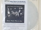 Johnny Thunders & the Heartbreakers 'Born to Lose' 7